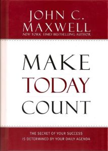 maketodaycount