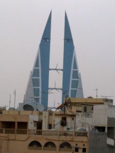 0904-bahrain-wtc