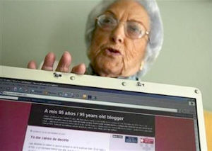 0906 Maria Amelia Lopez