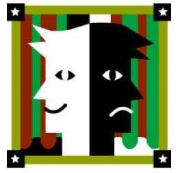 0909 negative thinking