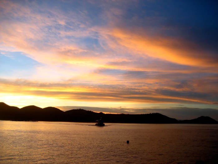 0909 sunset 0909 sunset