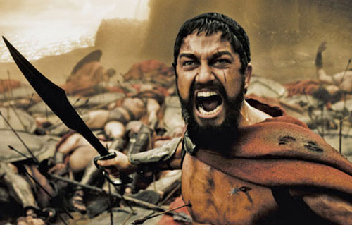 0911 angry 0911 angry