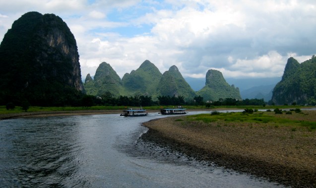 201209 Guilin