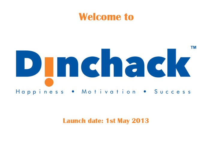 201303 dinchack page
