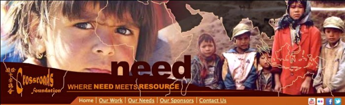 Screen Shot 2013-05-25 at 6.04.34 PM