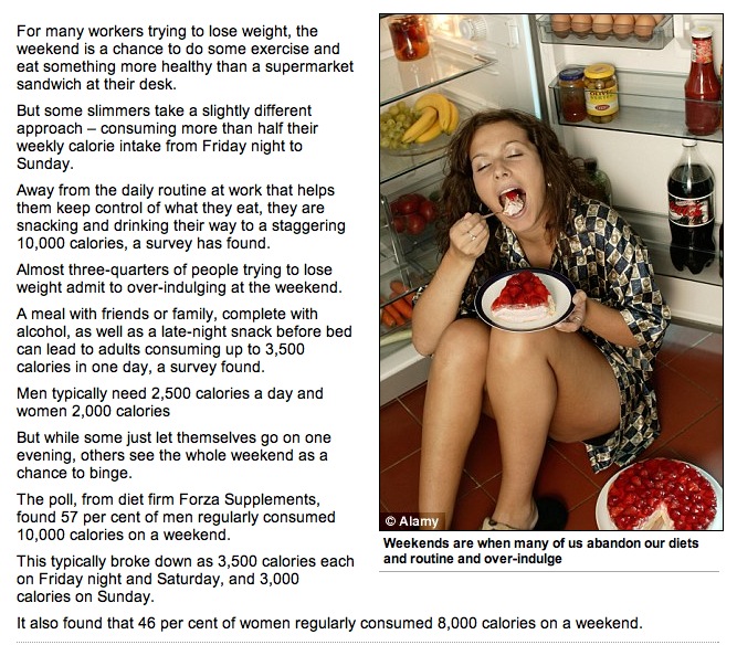 Screen Shot 2013-09-13 at 11.25.11 PM