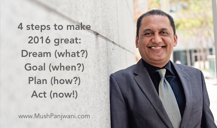 iCards by Mush Panjwani