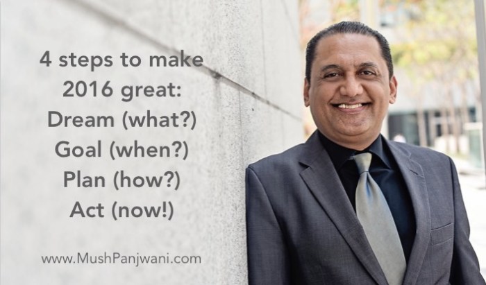 iCards by Mush Panjwani