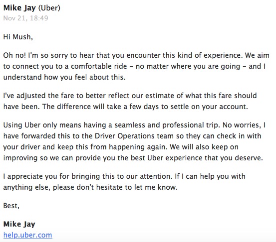 Screen Shot 2016-01-03 at 12.10.49 AM