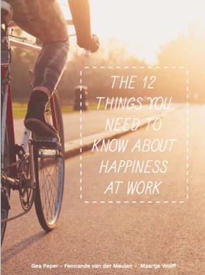 screen-shot-2017-01-08-at-7-57-53-pm