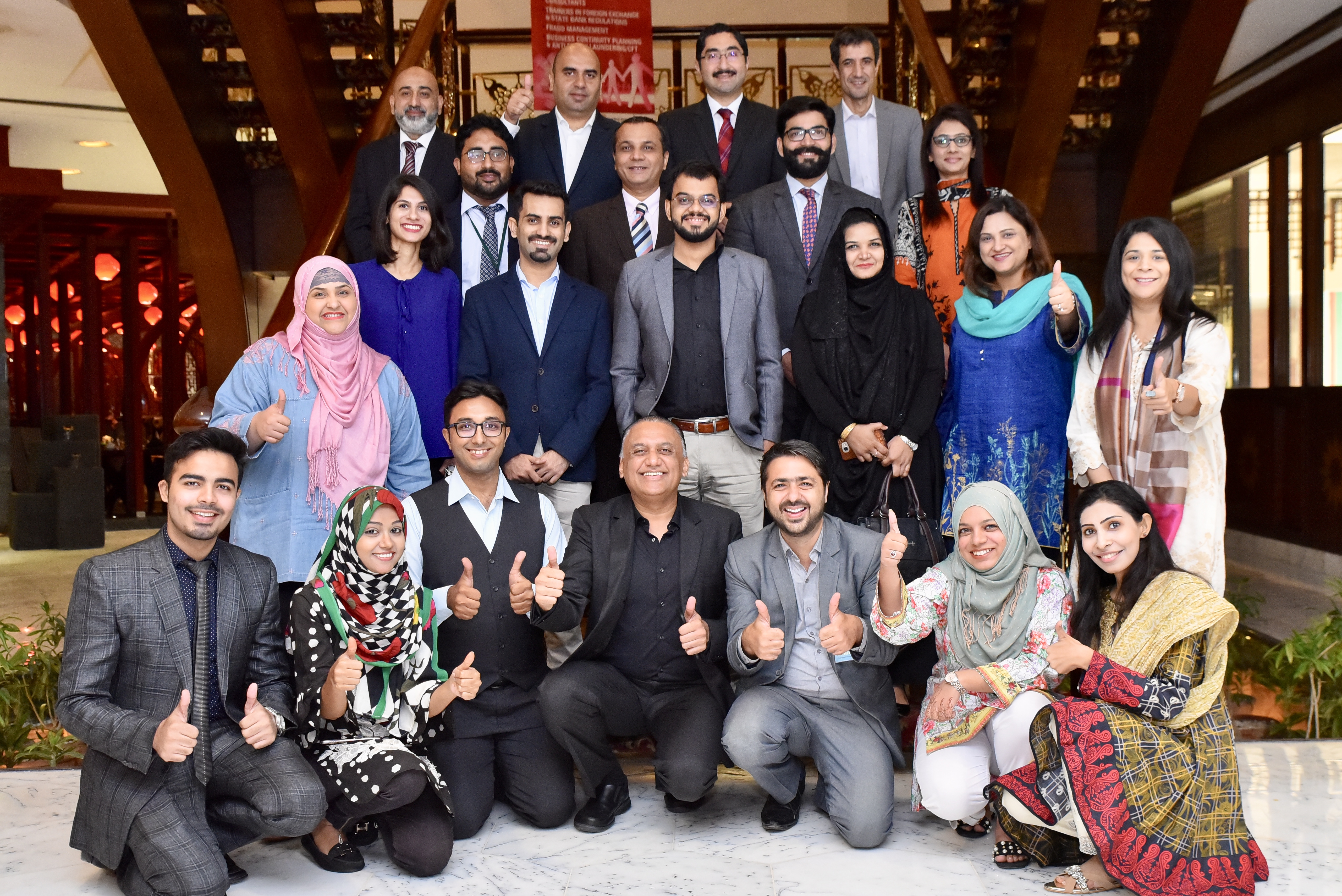 fullsizeoutput_1a882