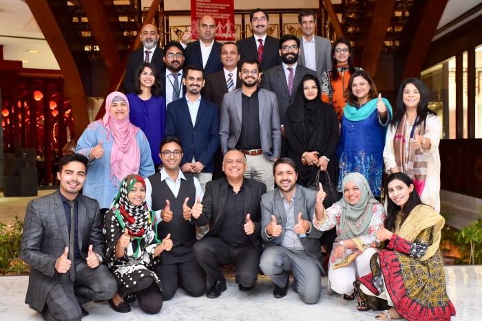 fullsizeoutput_1a882